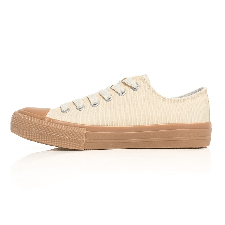 Sneakers "Kozmo Low"